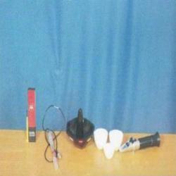 > </div>
<div class=